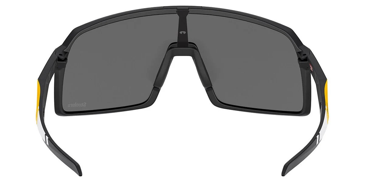 Oakley® OO9406 SUTRO - Image 88