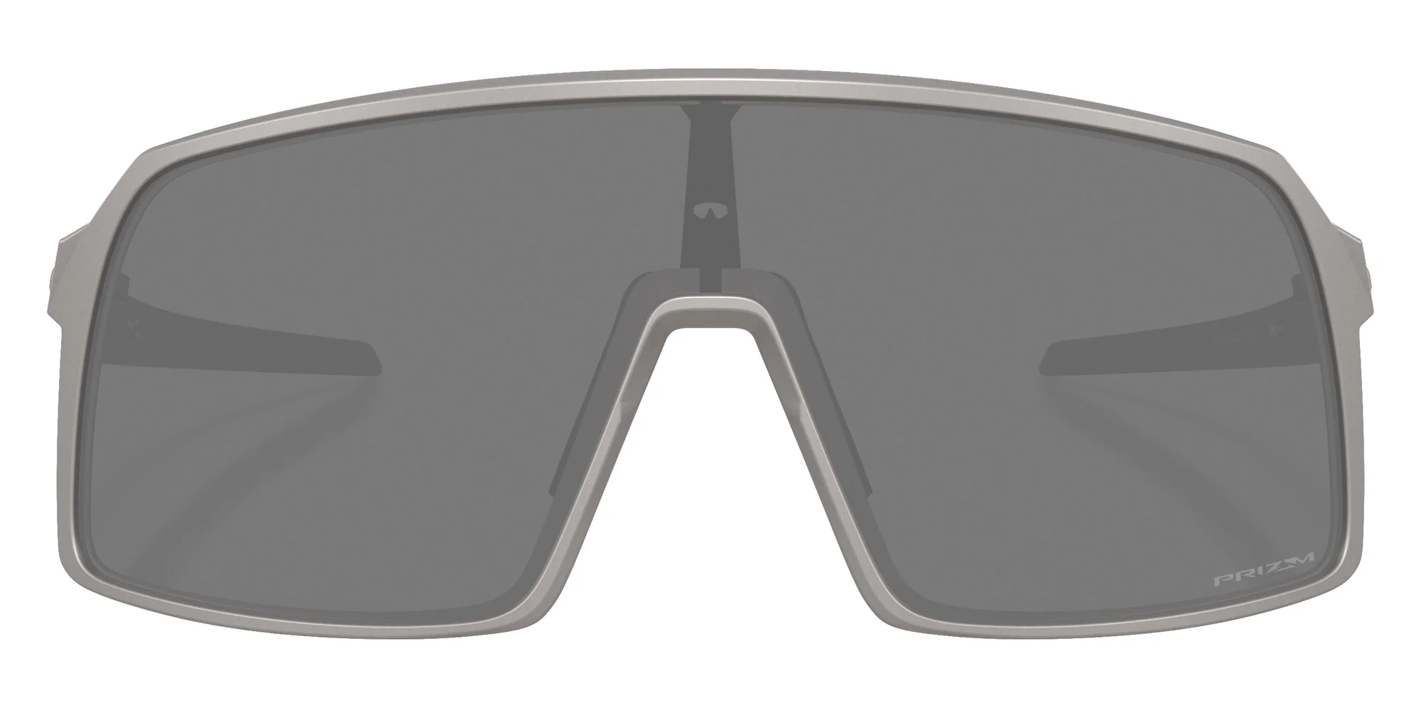 Oakley® OO9406A SUTRO (A)