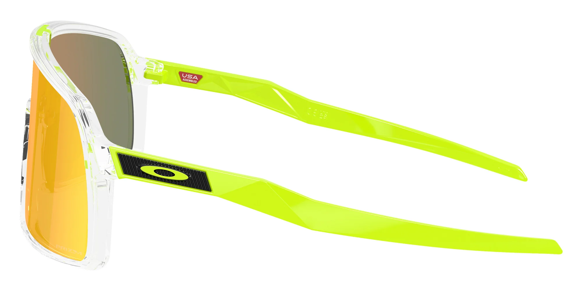 Oakley® OO9406A SUTRO (A) - Image 10