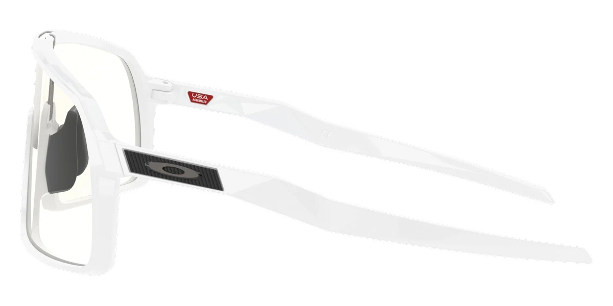 Oakley® OO9406A SUTRO (A) - Image 102