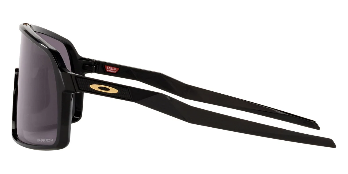 Oakley® OO9406A SUTRO (A) - Image 103