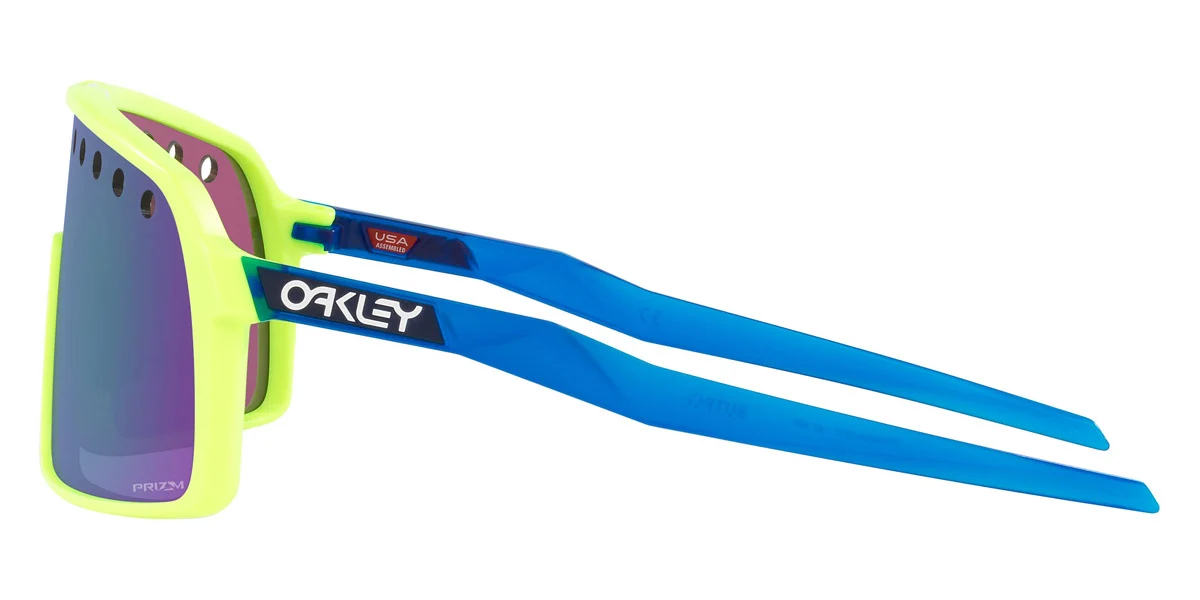 Oakley® OO9406A SUTRO (A) - Image 105