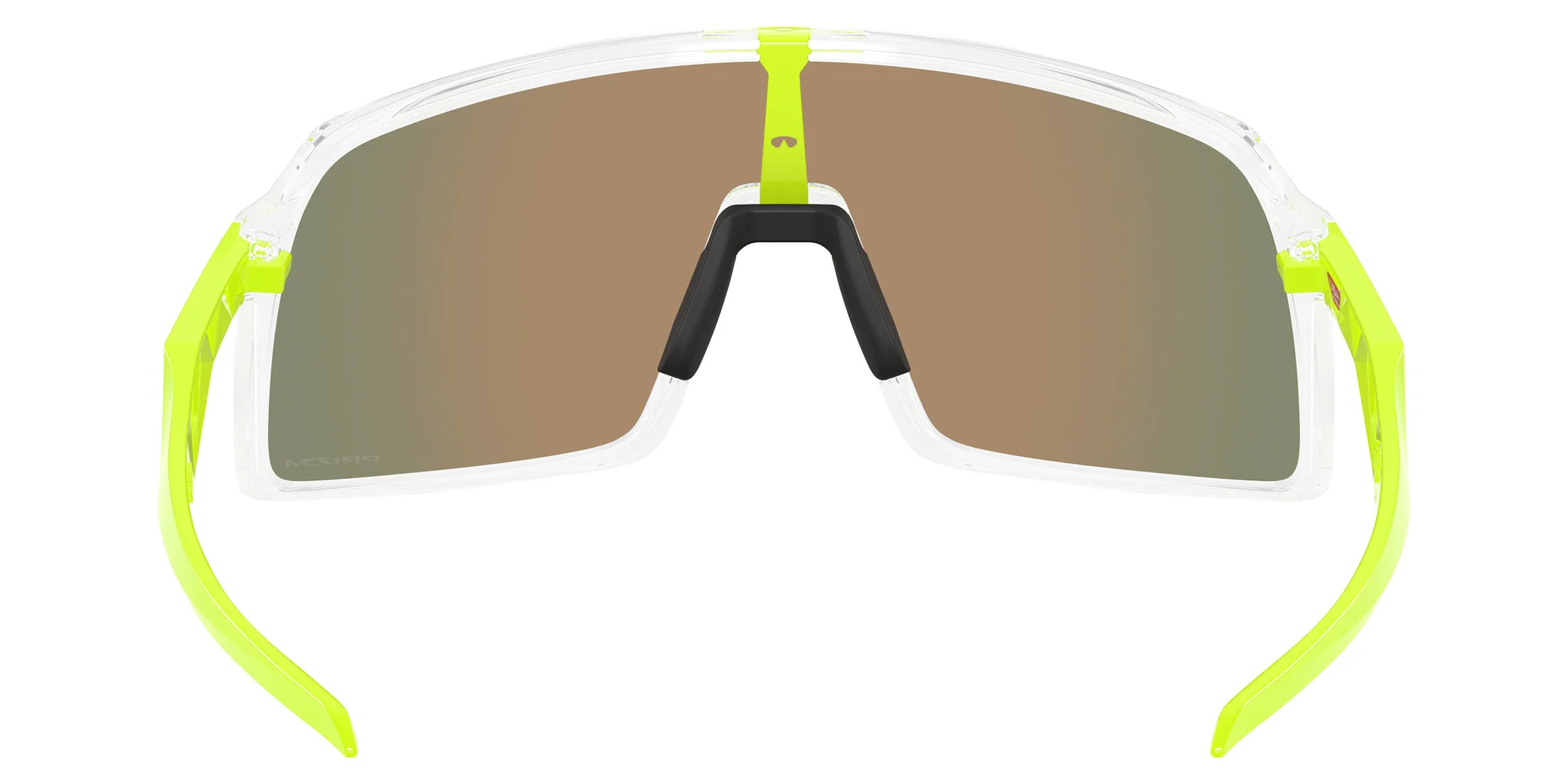 Oakley® OO9406A SUTRO (A) - Image 11
