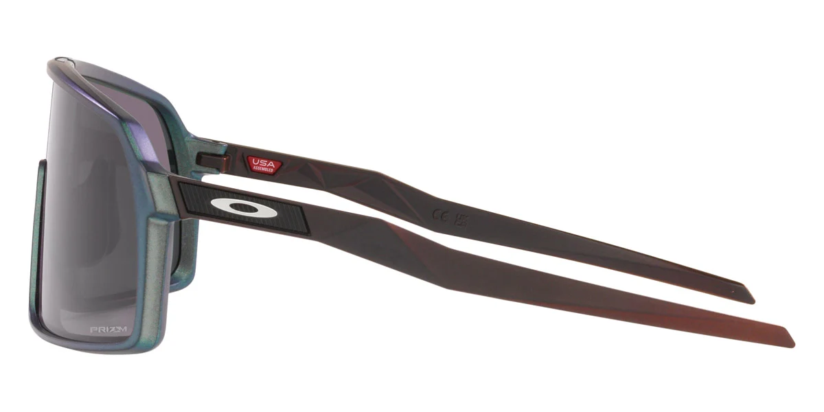 Oakley® OO9406A SUTRO (A) - Image 110