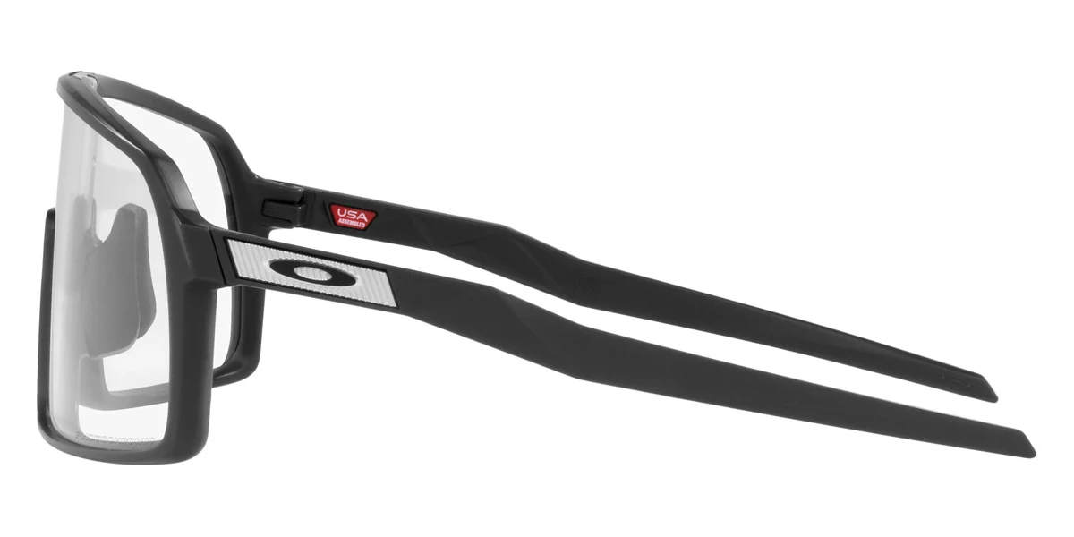 Oakley® OO9406A SUTRO (A) - Image 111