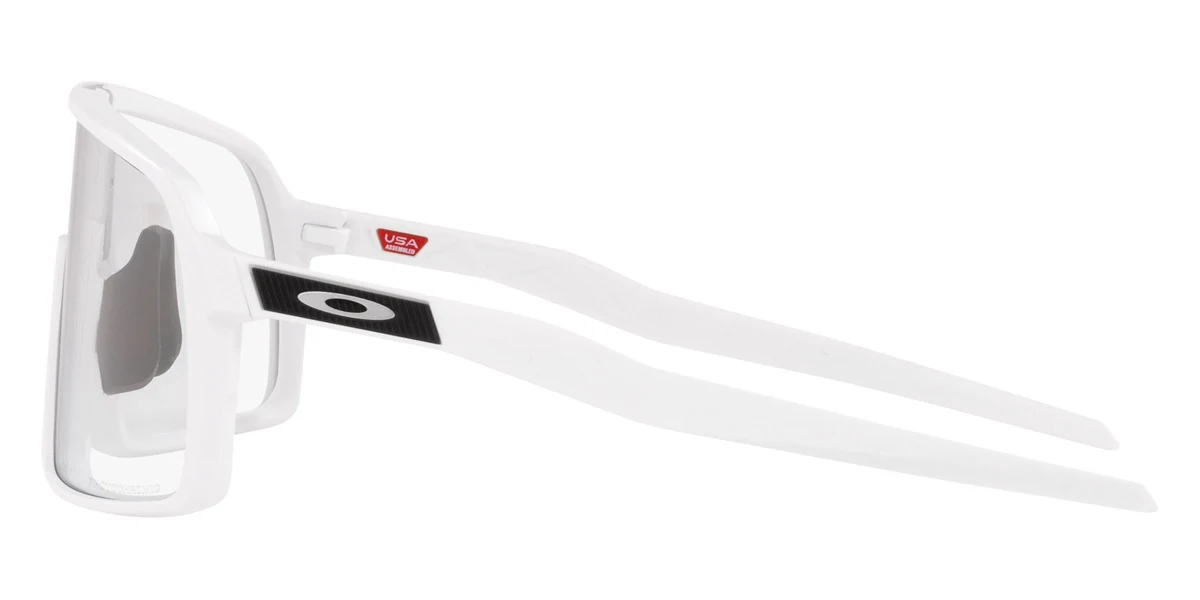 Oakley® OO9406A SUTRO (A) - Image 112