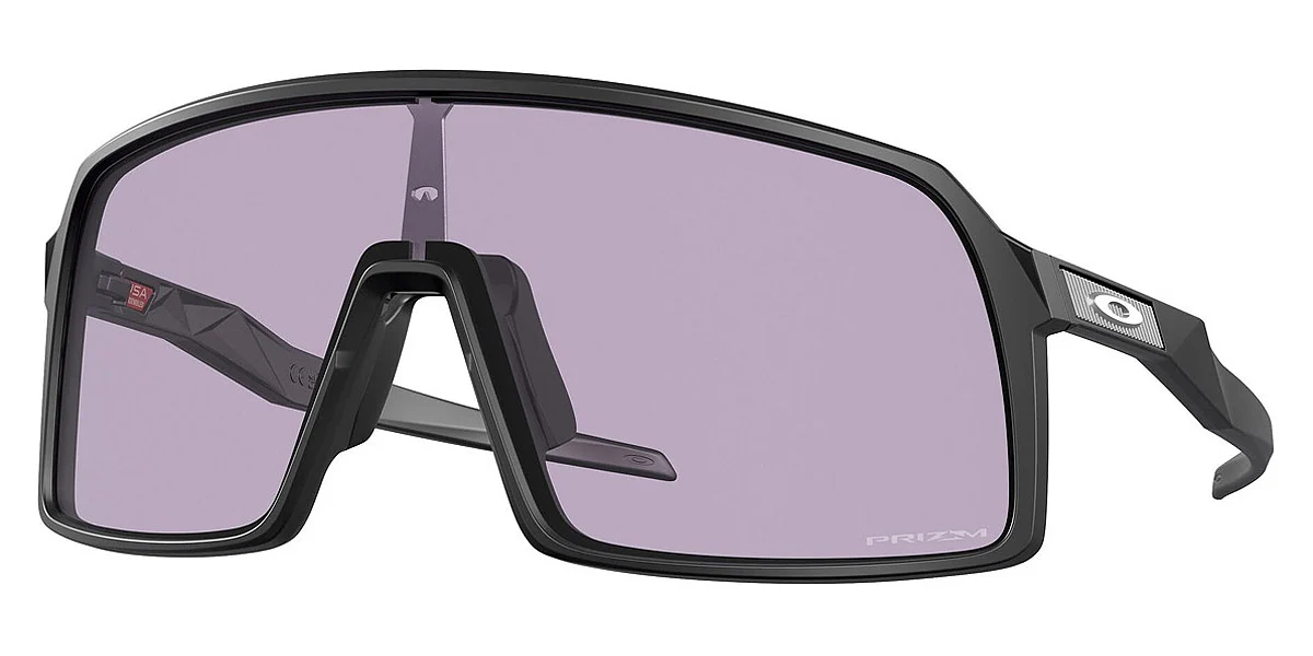 Oakley® OO9406A SUTRO (A) - Image 114