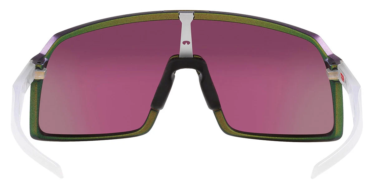 Oakley® OO9406A SUTRO (A) - Image 119
