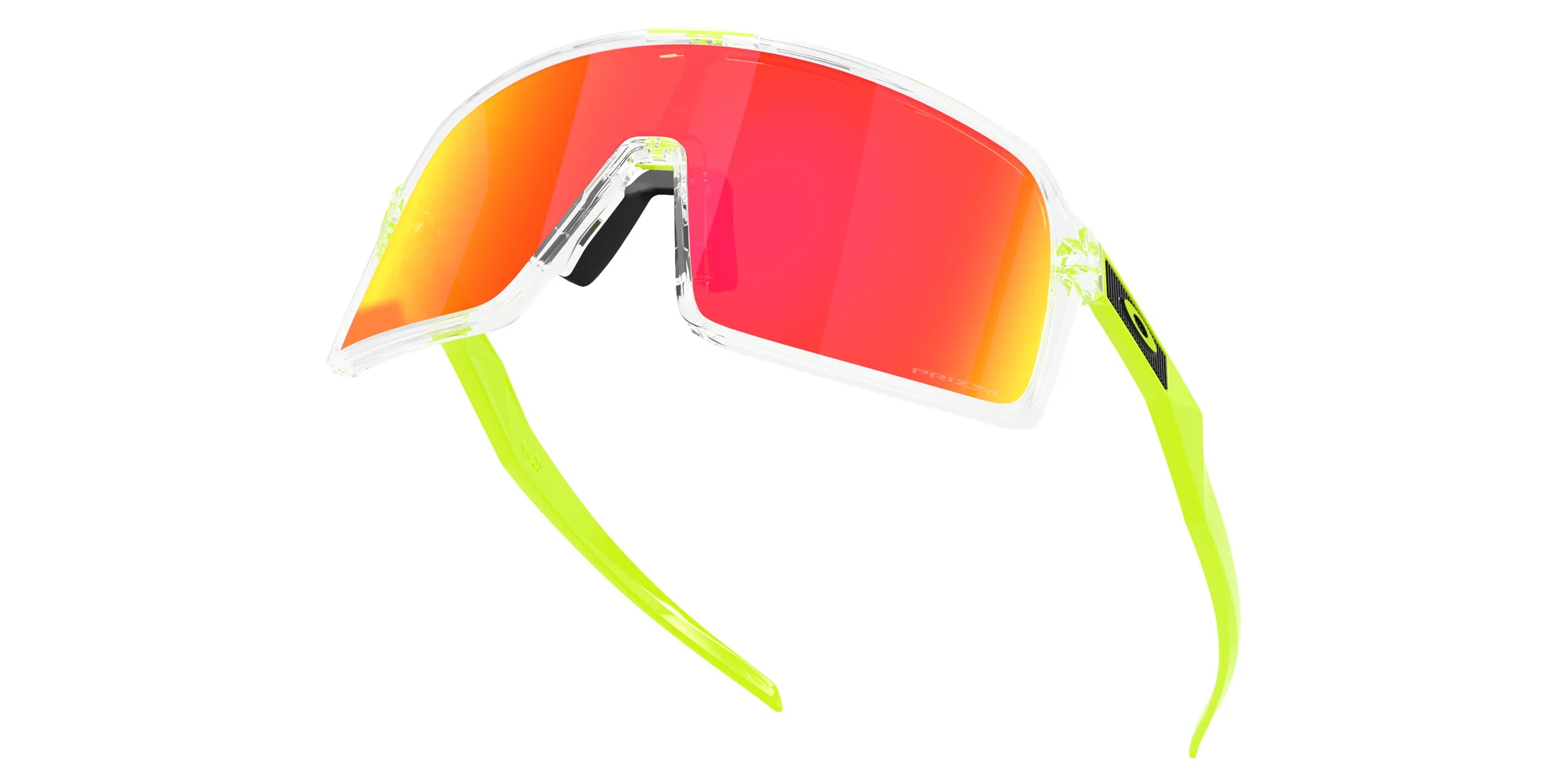 Oakley® OO9406A SUTRO (A) - Image 12