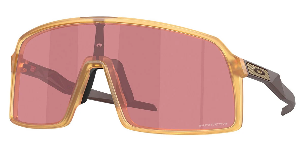Oakley® OO9406A SUTRO (A) - Image 123