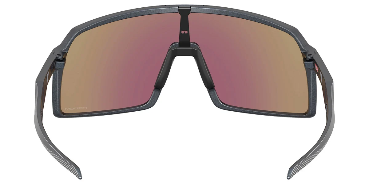 Oakley® OO9406A SUTRO (A) - Image 132