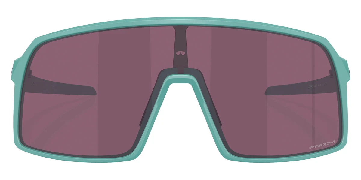 Oakley® OO9406A SUTRO (A) - Image 133