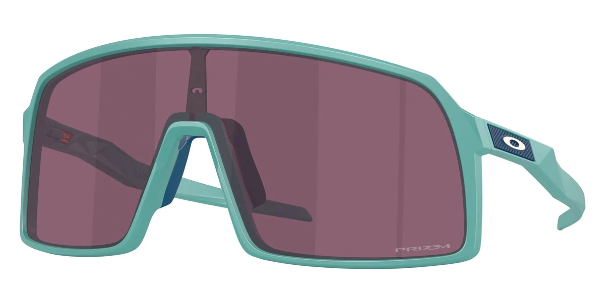Oakley® OO9406A SUTRO (A) - Image 134