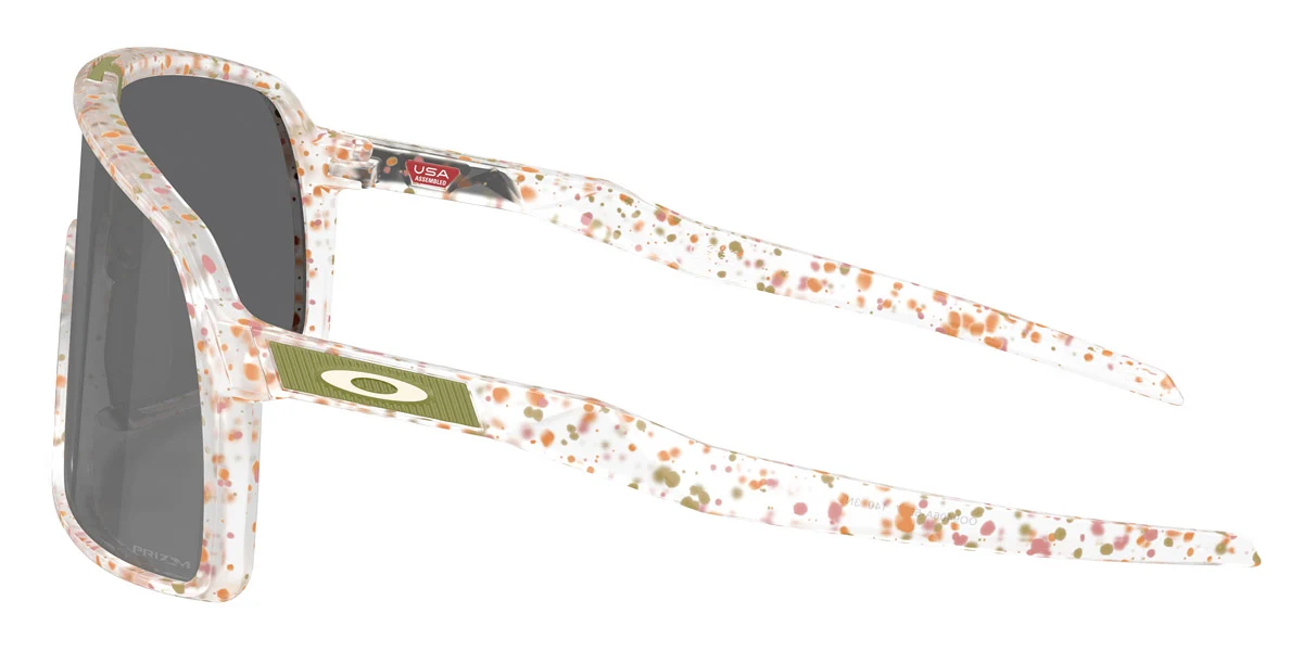 Oakley® OO9406A SUTRO (A) - Image 139