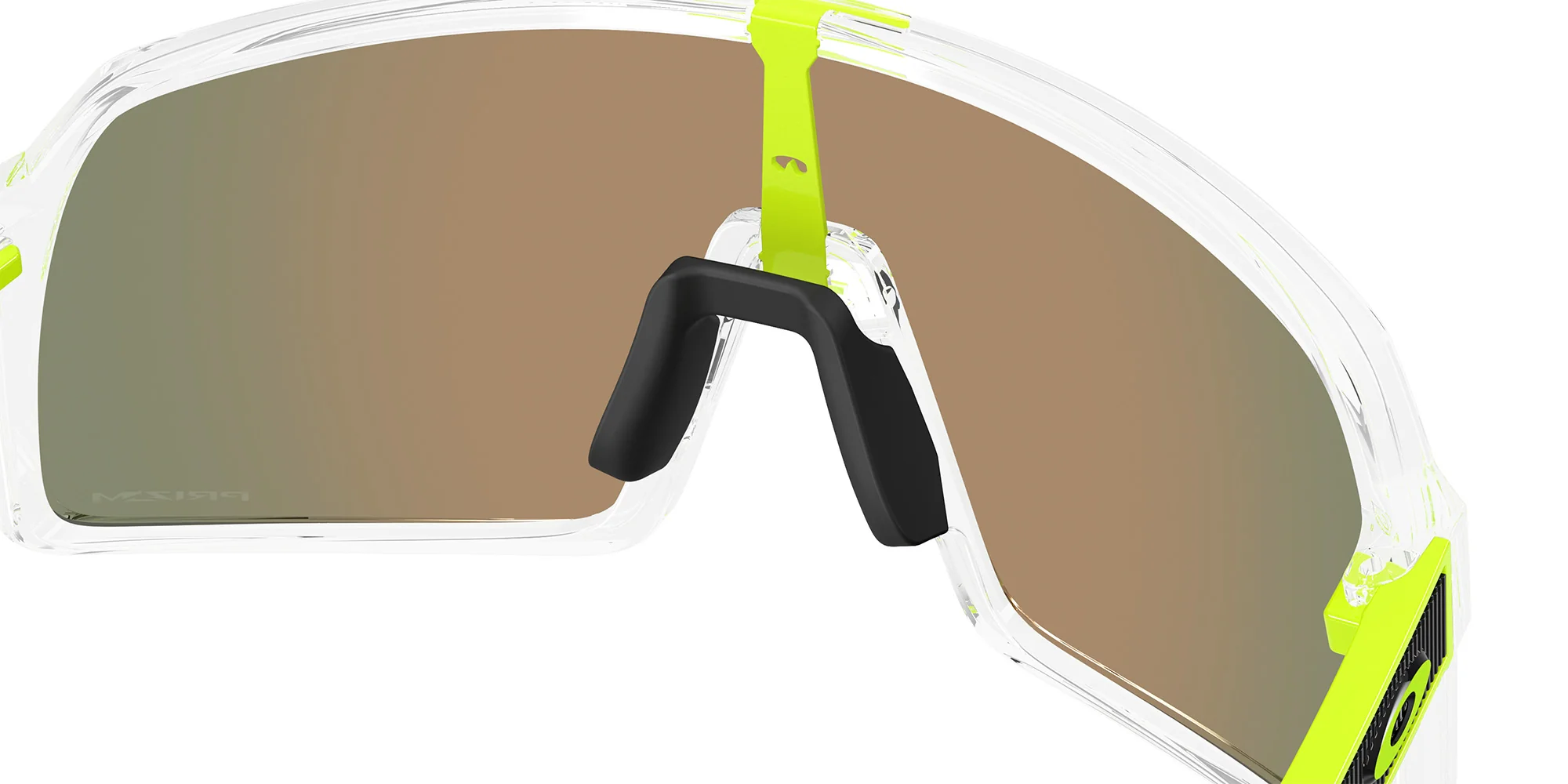 Oakley® OO9406A SUTRO (A) - Image 14