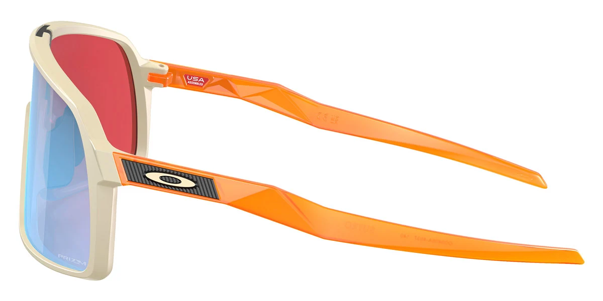 Oakley® OO9406A SUTRO (A) - Image 143
