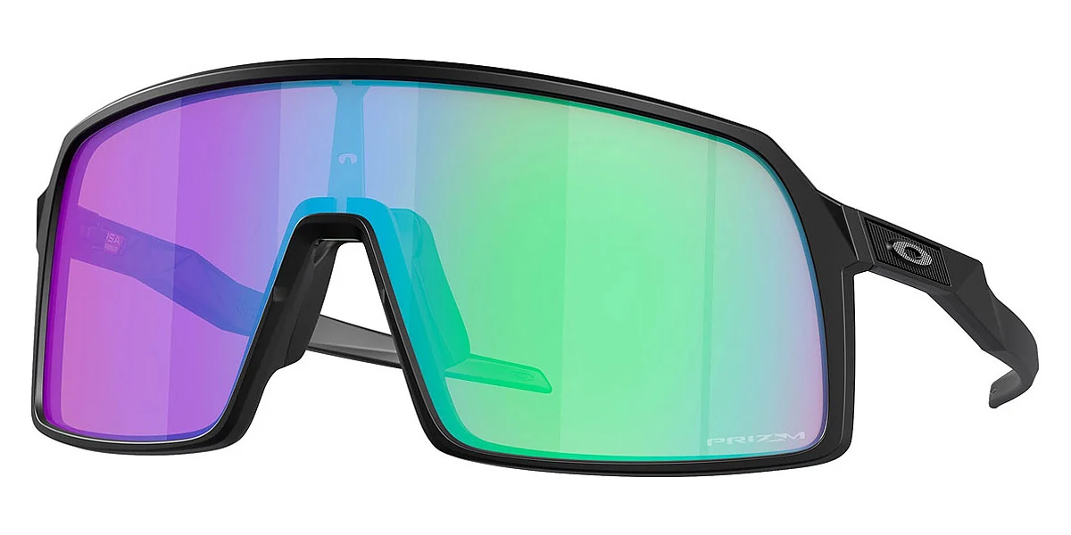 Oakley® OO9406A SUTRO (A) - Image 16