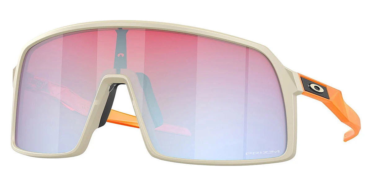 Oakley® OO9406A SUTRO (A) - Image 17