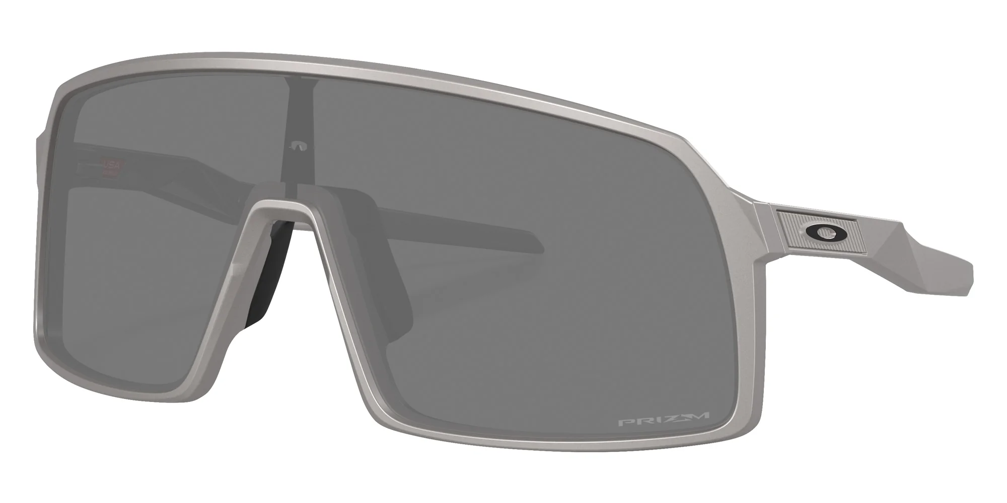 Oakley® OO9406A SUTRO (A) - Image 2