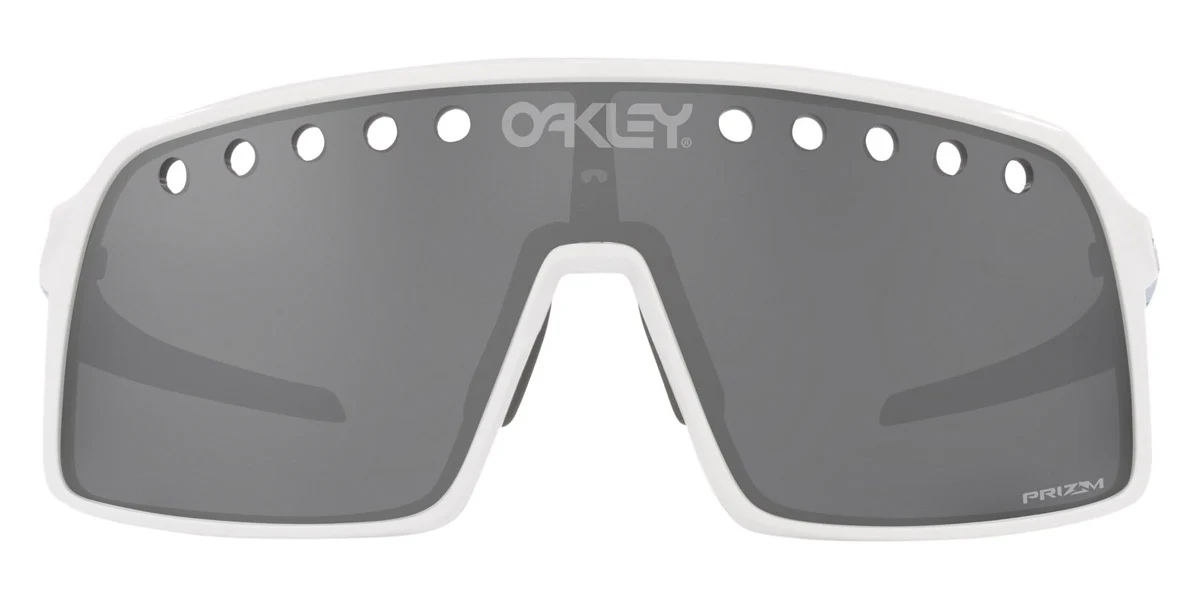 Oakley® OO9406A SUTRO (A) - Image 21