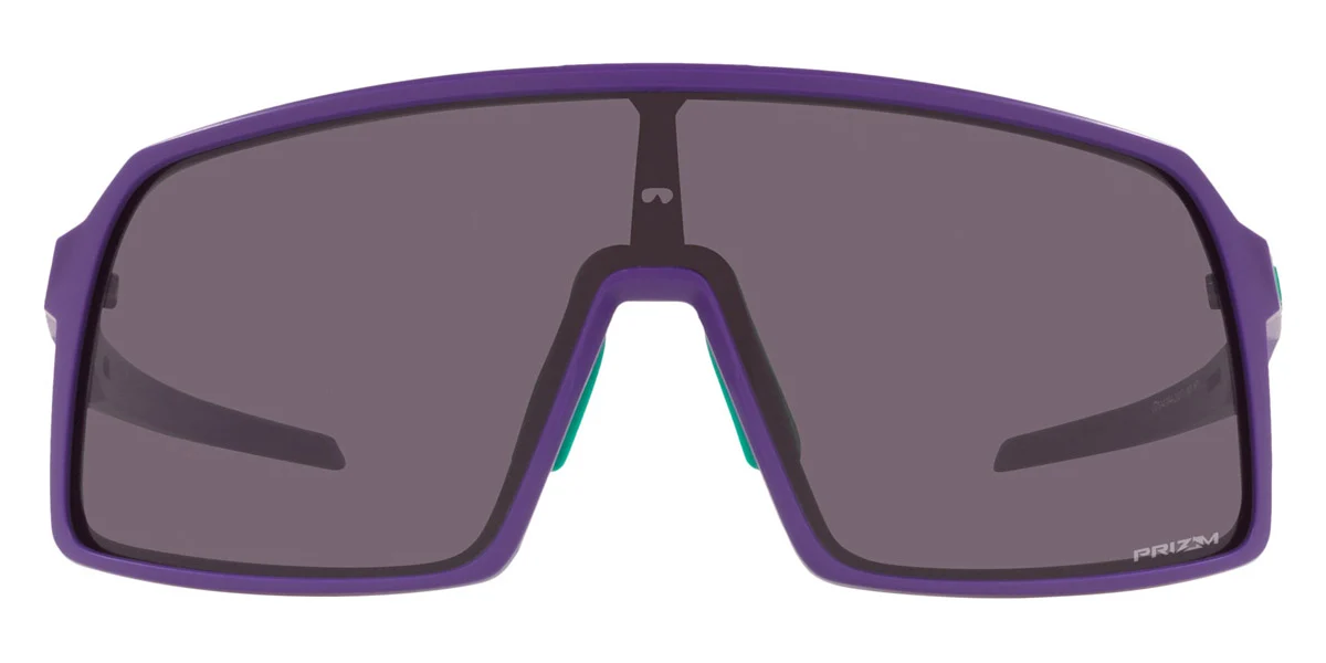 Oakley® OO9406A SUTRO (A) - Image 22