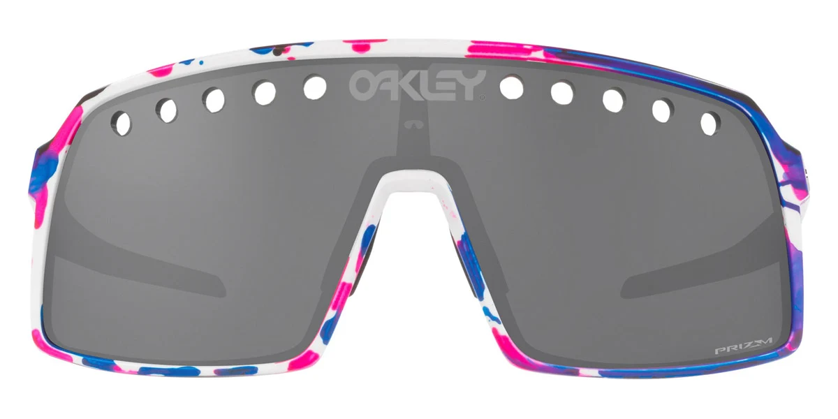 Oakley® OO9406A SUTRO (A) - Image 24