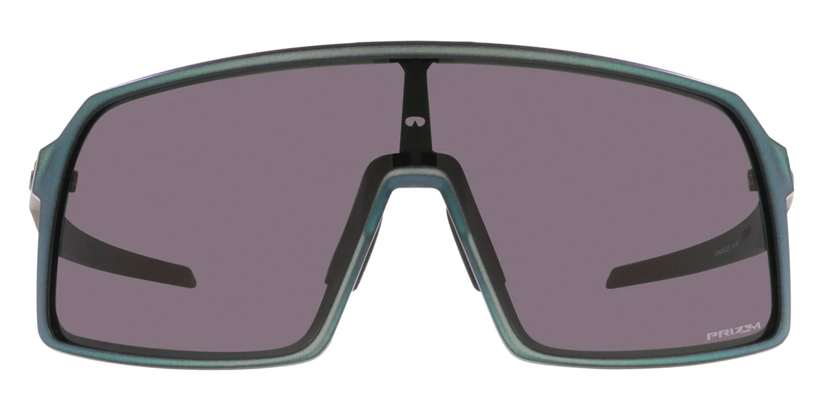 Oakley® OO9406A SUTRO (A) - Image 25