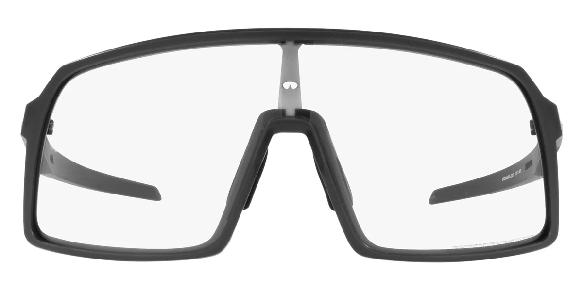 Oakley® OO9406A SUTRO (A) - Image 26