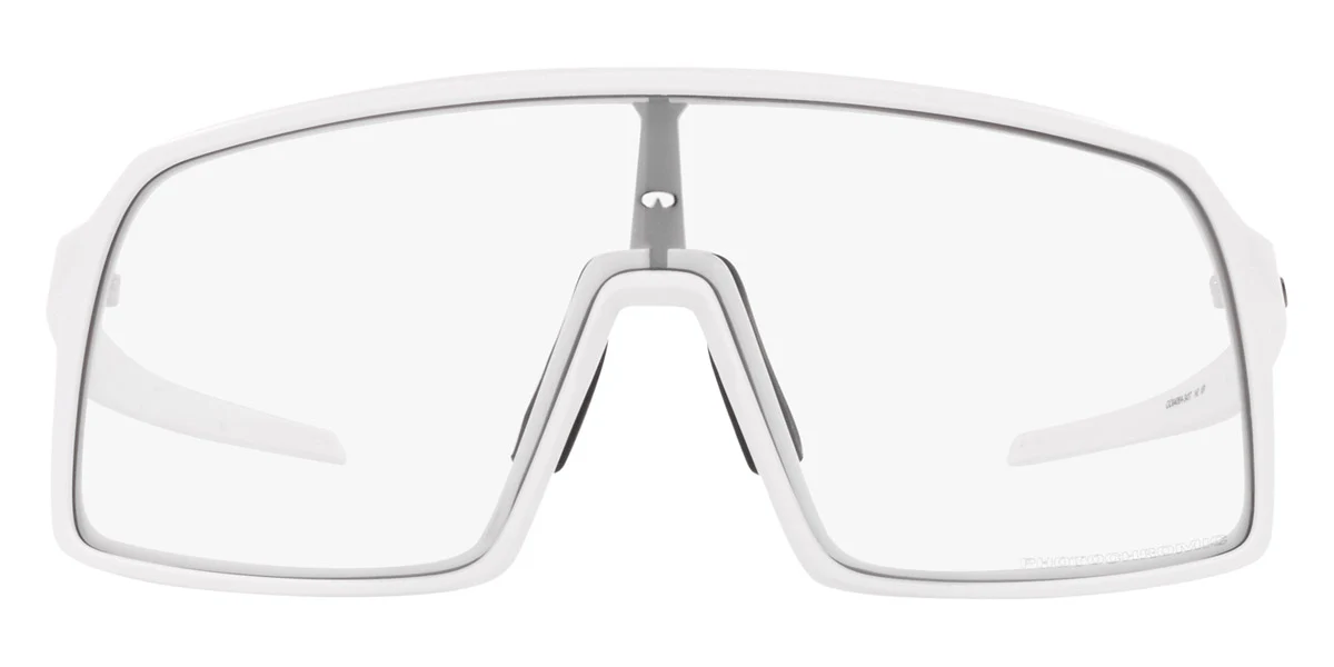 Oakley® OO9406A SUTRO (A) - Image 27