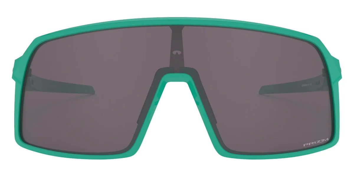 Oakley® OO9406A SUTRO (A) - Image 28