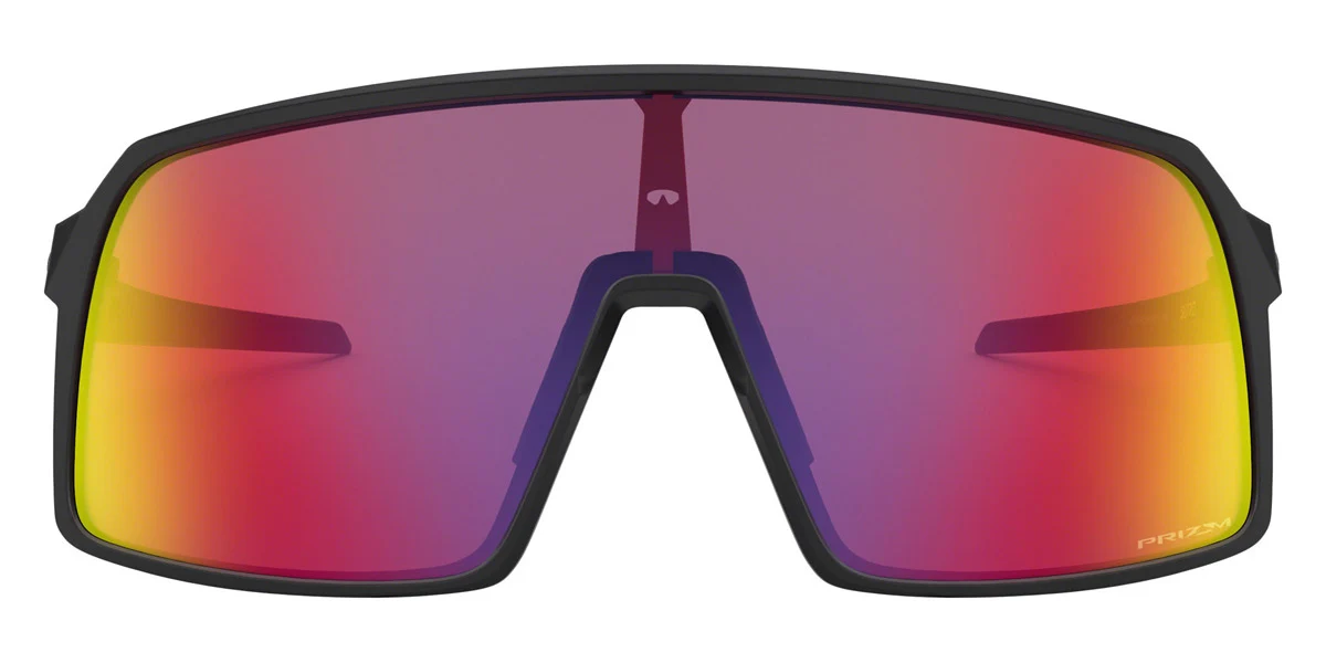Oakley® OO9406A SUTRO (A) - Image 33