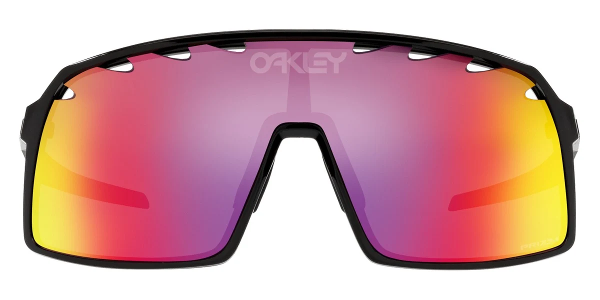 Oakley® OO9406A SUTRO (A) - Image 34