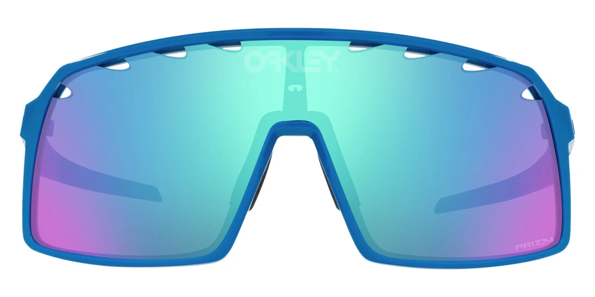 Oakley® OO9406A SUTRO (A) - Image 35