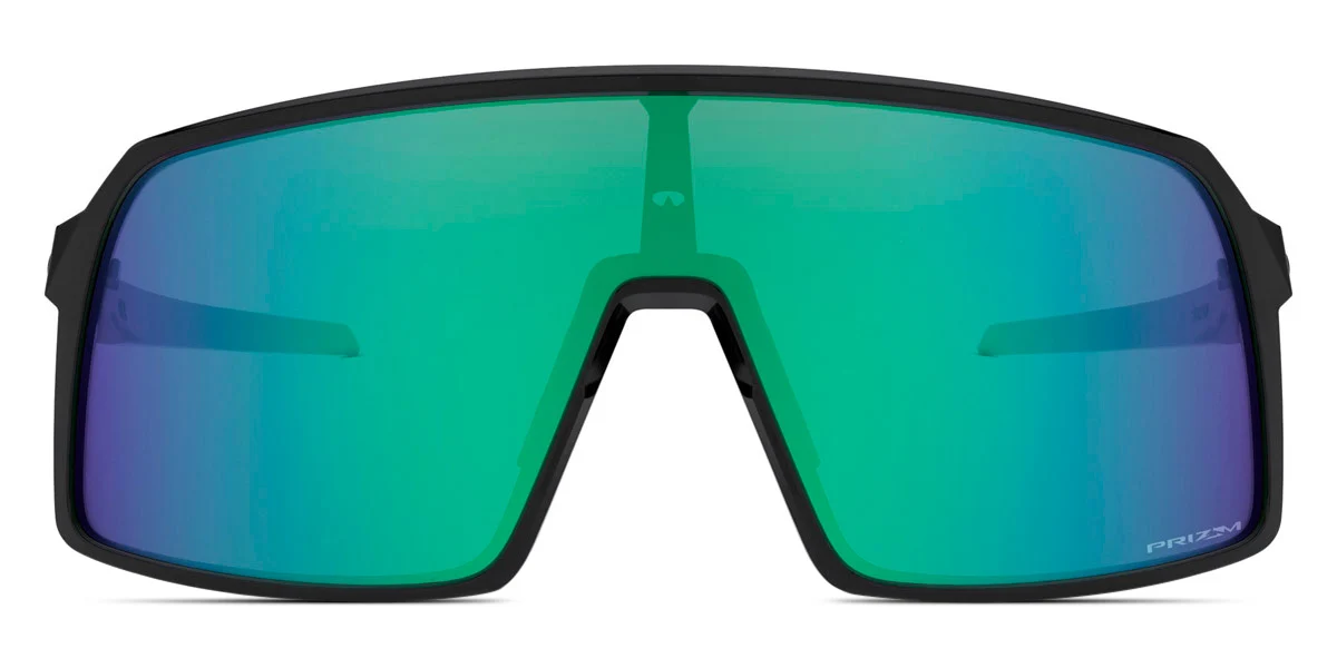 Oakley® OO9406A SUTRO (A) - Image 36