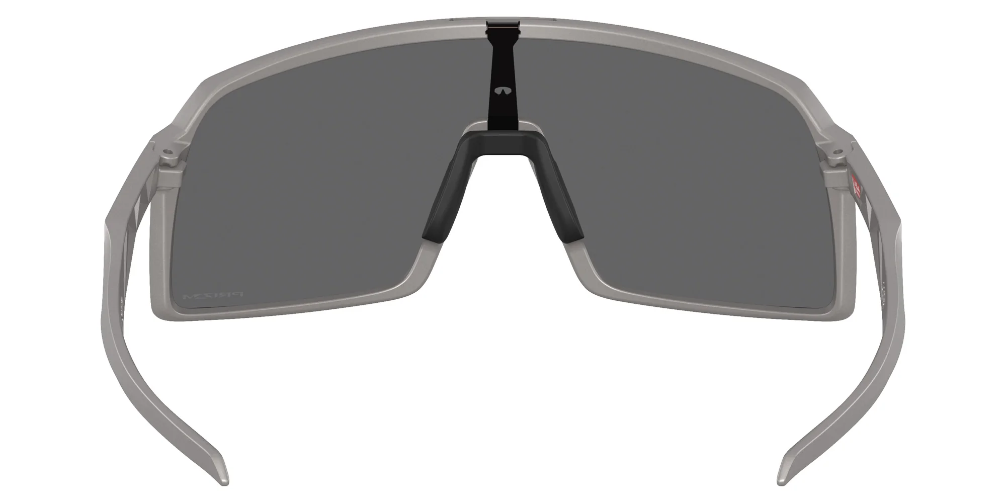 Oakley® OO9406A SUTRO (A) - Image 4