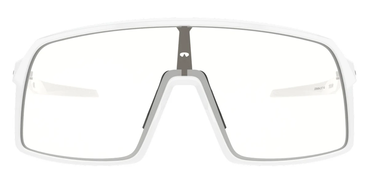 Oakley® OO9406A SUTRO (A) - Image 40