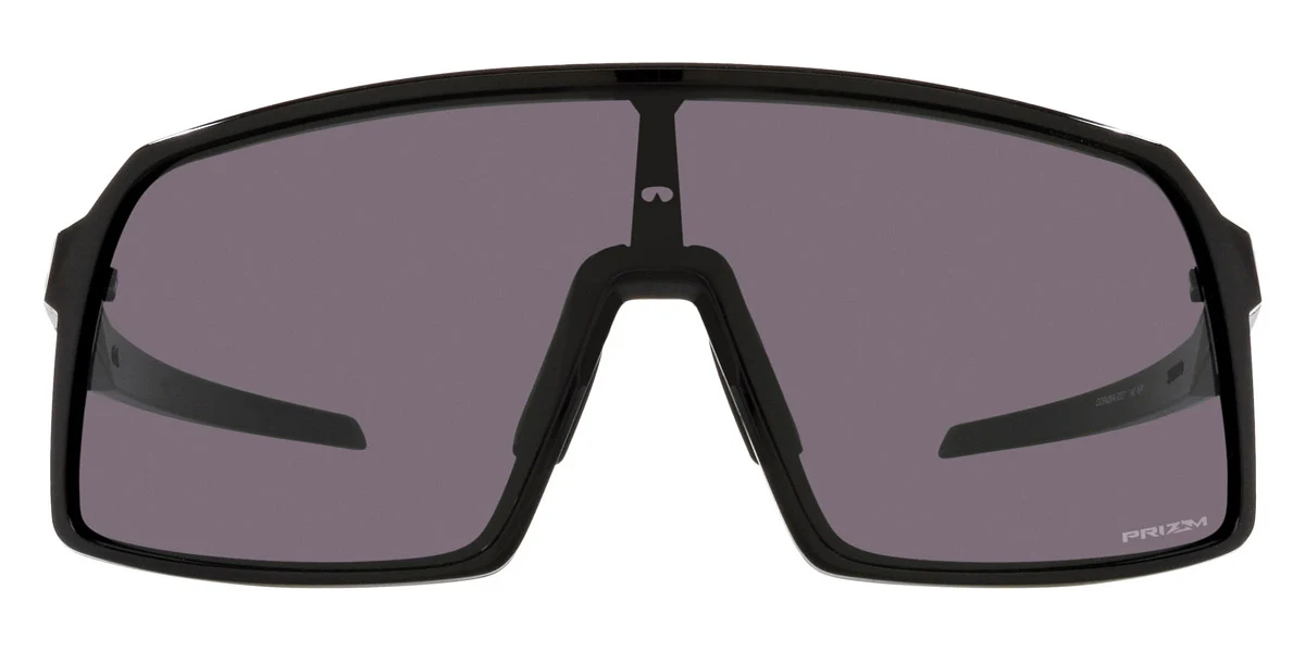 Oakley® OO9406A SUTRO (A) - Image 41