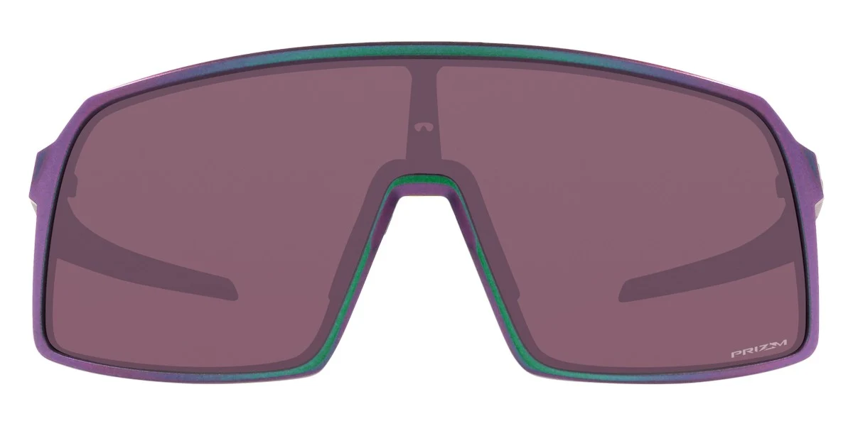Oakley® OO9406A SUTRO (A) - Image 42
