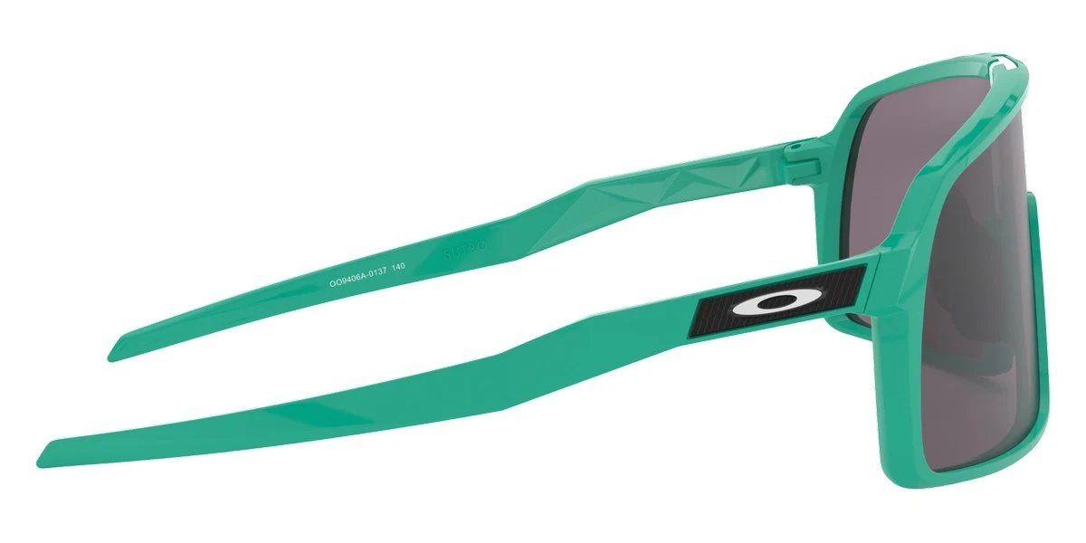 Oakley® OO9406A SUTRO (A) - Image 44