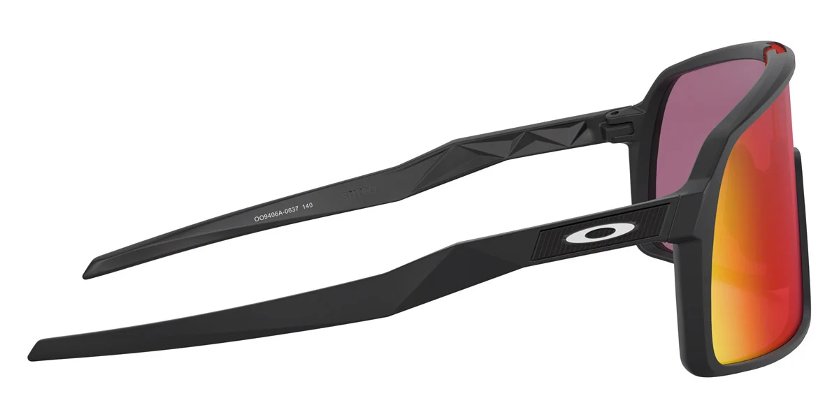 Oakley® OO9406A SUTRO (A) - Image 49