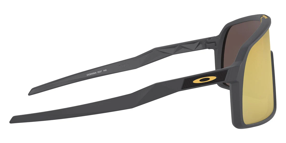 Oakley® OO9406A SUTRO (A) - Image 53