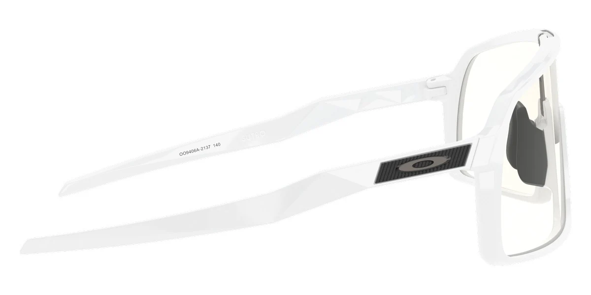 Oakley® OO9406A SUTRO (A) - Image 56