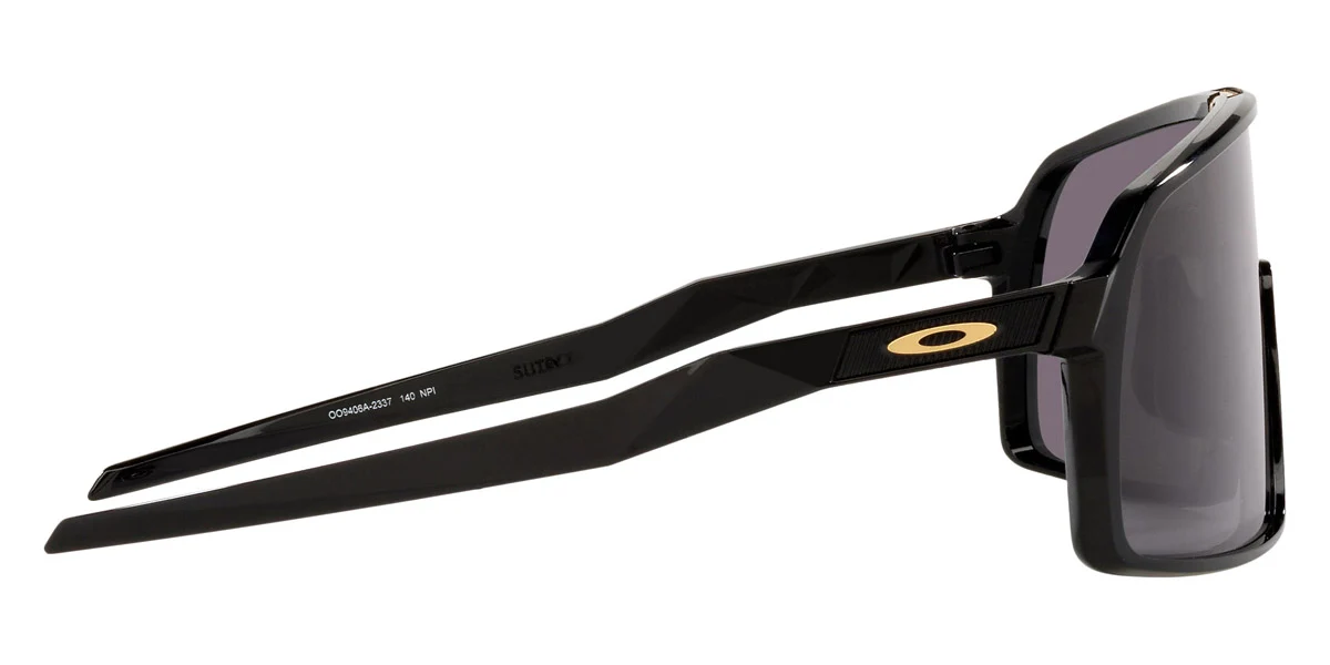Oakley® OO9406A SUTRO (A) - Image 57