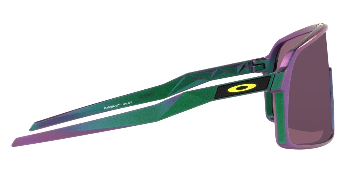 Oakley® OO9406A SUTRO (A) - Image 58