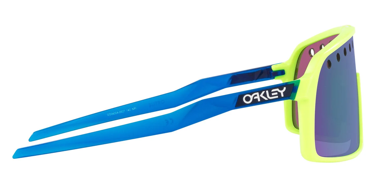 Oakley® OO9406A SUTRO (A) - Image 59