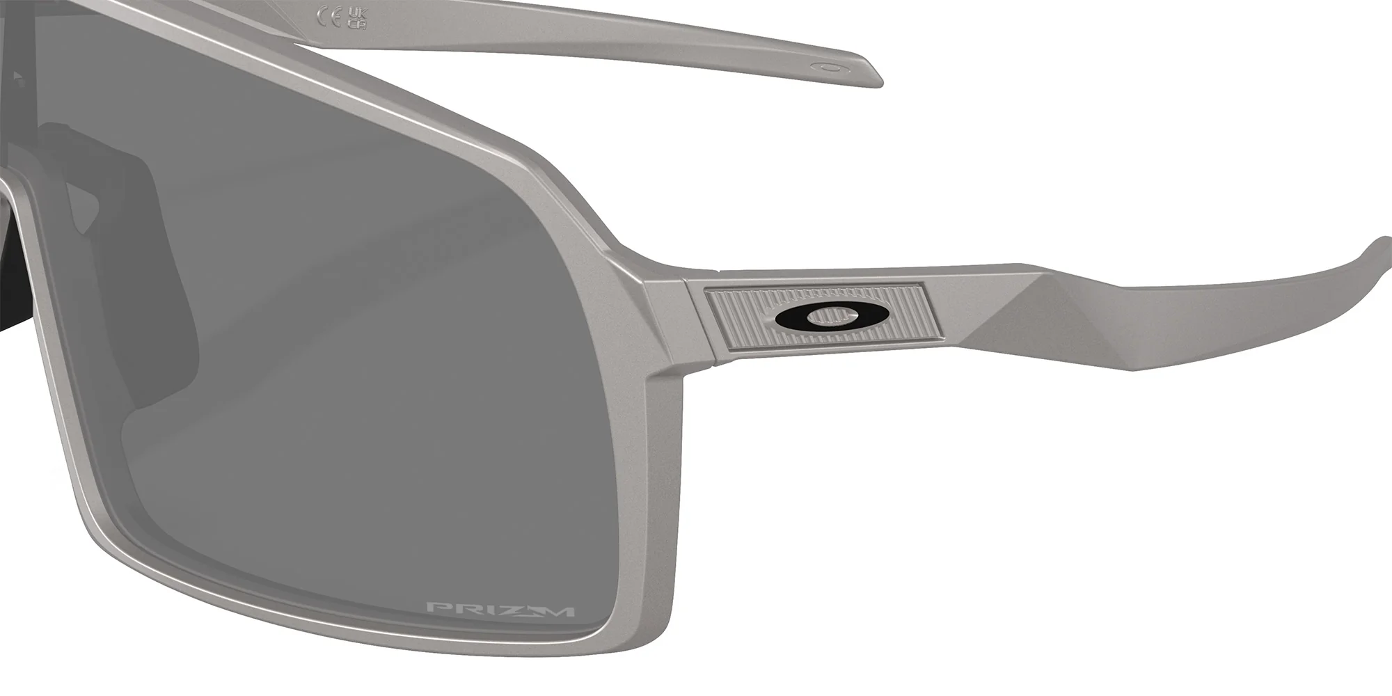 Oakley® OO9406A SUTRO (A) - Image 6