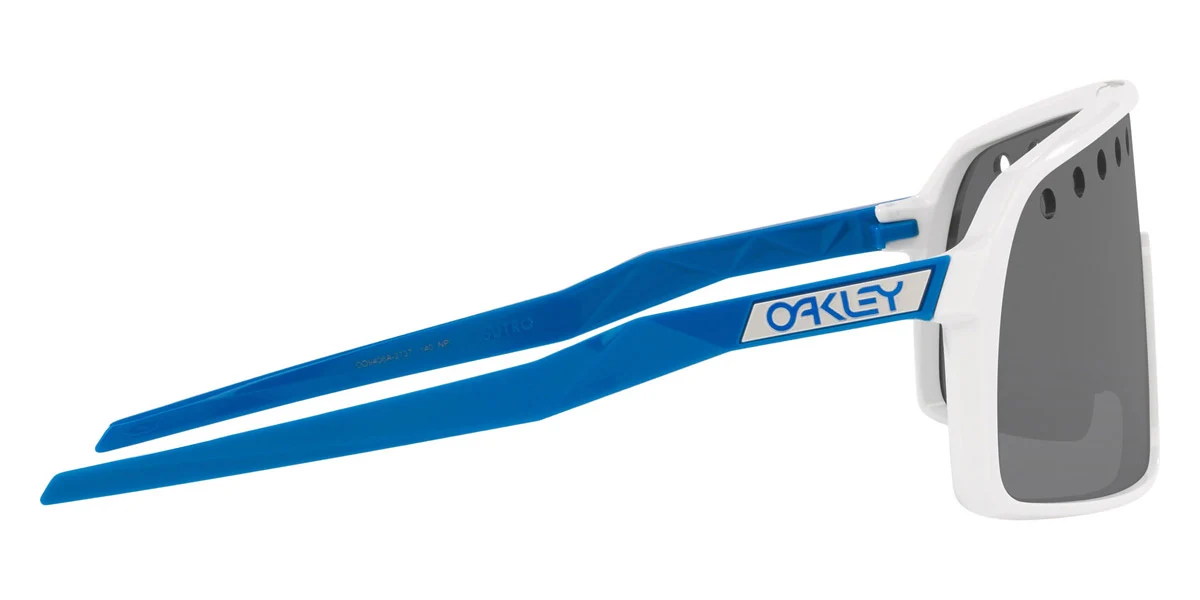 Oakley® OO9406A SUTRO (A) - Image 60