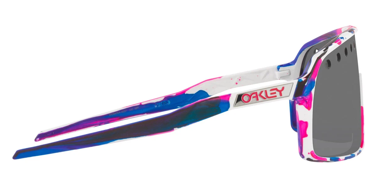 Oakley® OO9406A SUTRO (A) - Image 63
