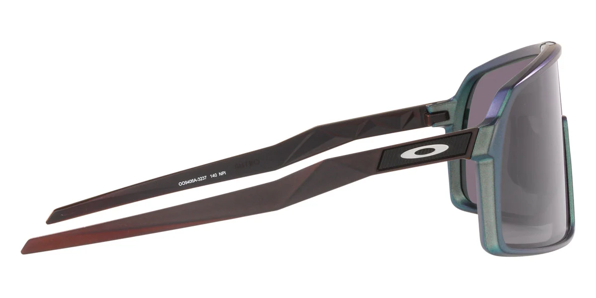 Oakley® OO9406A SUTRO (A) - Image 64
