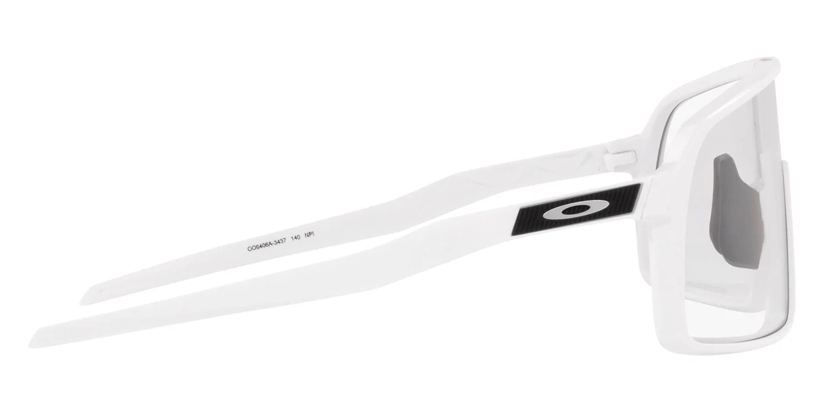 Oakley® OO9406A SUTRO (A) - Image 66